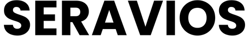SERAVIOS